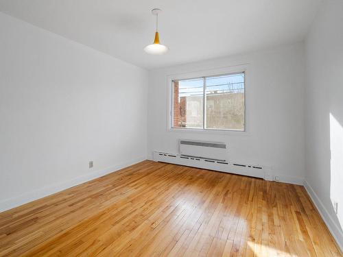 Bedroom - 3100  - 3104 Av. Parkville, Montréal (Mercier/Hochelaga-Maisonneuve), QC - Indoor Photo Showing Other Room