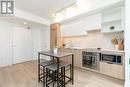 3115 - 82 Dalhousie Street, Toronto, ON  - Indoor 