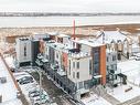 Aerial photo - 209-984 Rue Notre-Dame, Repentigny (Repentigny), QC  - Outdoor With Body Of Water 