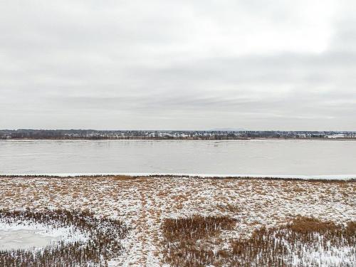 Aerial photo - 209-984 Rue Notre-Dame, Repentigny (Repentigny), QC - Outdoor With View