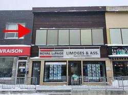 57 1re Avenue O.  Amos, QC J9T 1T7