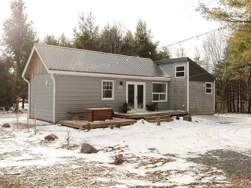 33 Matt'S Way, Enfield, NS 