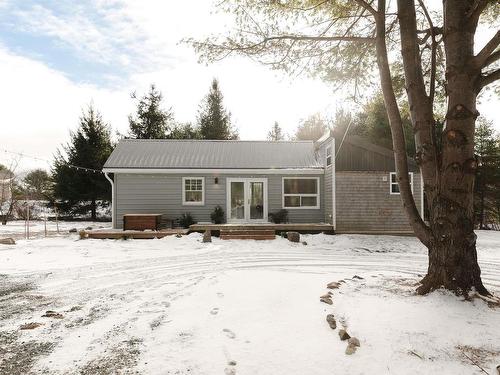 33 Matt'S Way, Enfield, NS 