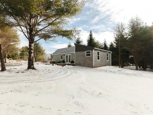 33 Matt'S Way, Enfield, NS 