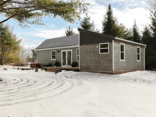 33 Matt'S Way, Enfield, NS 