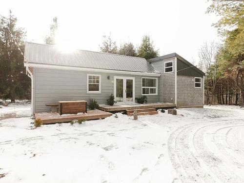 33 Matt'S Way, Enfield, NS 