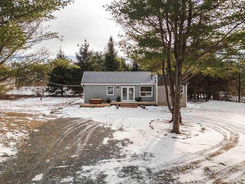 33 Matt'S Way, Enfield, NS 