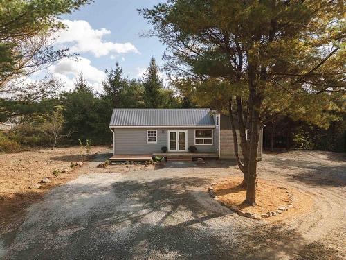 33 Matt'S Way, Enfield, NS 