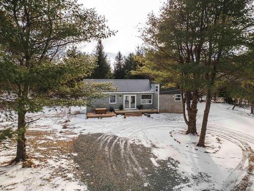 33 Matt'S Way, Enfield, NS 