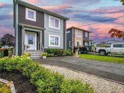 21 Boyne Court  Eastern Passage, NS B3G 0G9