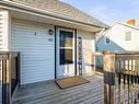 85 Melrose Avenue, Halifax, NS 