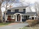 35 Nightingale Drive, Halifax, NS 