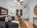 3664 Robie Street, Halifax, NS 