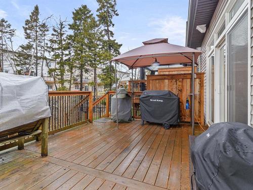 15 Helen Creighton Court, Bedford, NS 