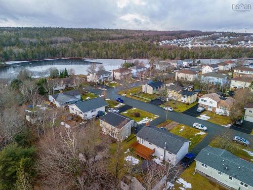 118 Maplewood Drive, Timberlea, NS 