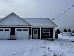 128 Key Avenue  Summerside, PE C1N 6G3