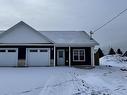 128 Key Avenue, Summerside, PE 