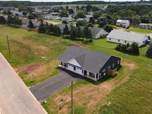 128 Key Avenue, Summerside, PE 