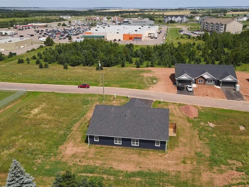 128 Key Avenue, Summerside, PE 