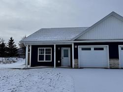 130 Key Avenue  Summerside, PE C1N 6G3