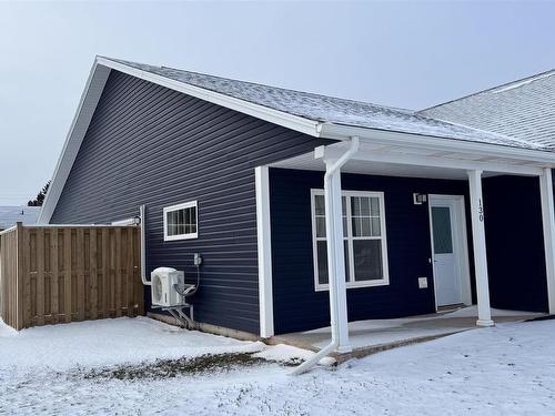 130 Key Avenue, Summerside, PE 