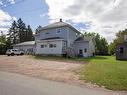 44 Russell Street, Amherst, NS 