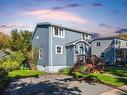 6519 Roslyn Road, Halifax, NS 