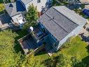 6519 Roslyn Road, Halifax, NS 