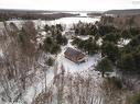 32 Bella Vista Lane, Enfield, NS 