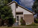 511 Ferndale Court, London, ON  - Outdoor 