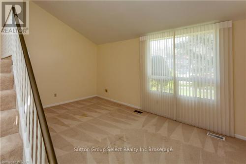 511 Ferndale Court, London, ON - Indoor Photo Showing Other Room