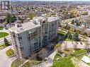 301 - 162 Martindale Road, St. Catharines (453 - Grapeview), ON  - Outdoor With View 