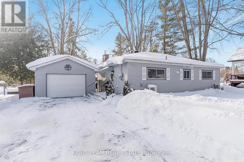 3706 Shadow Creek Road, Orillia, ON 