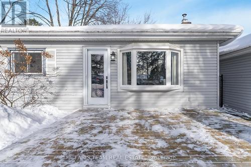 3706 Shadow Creek Road, Orillia, ON 