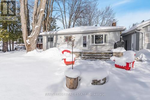 3706 Shadow Creek Road, Orillia, ON 