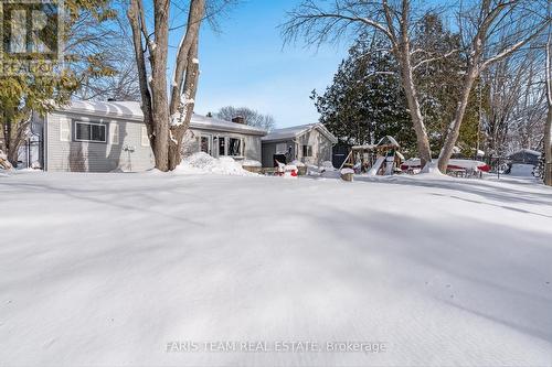 3706 Shadow Creek Road, Orillia, ON 