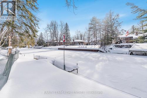 3706 Shadow Creek Road, Orillia, ON 