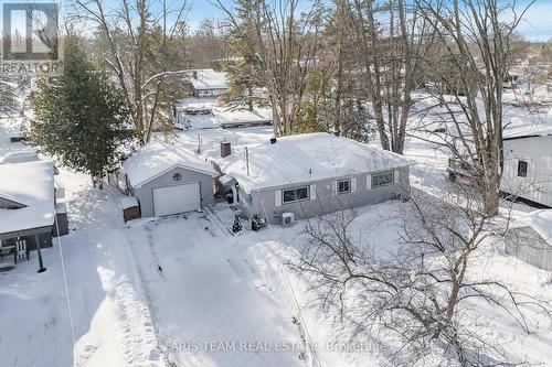 3706 Shadow Creek Road, Orillia, ON 