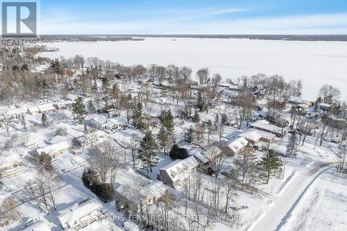 3706 Shadow Creek Road, Orillia, ON 