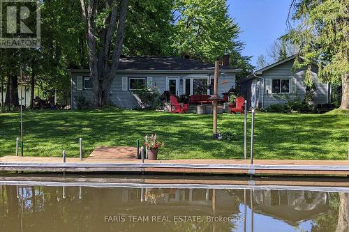 3706 Shadow Creek Road, Orillia, ON 