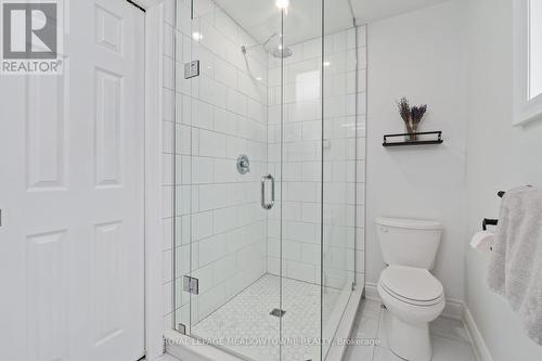 92 Smith Drive, Halton Hills, ON - Indoor Photo Showing Bathroom