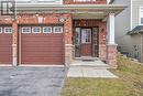 235 Huntsville Drive, Ottawa, ON  - Outdoor 