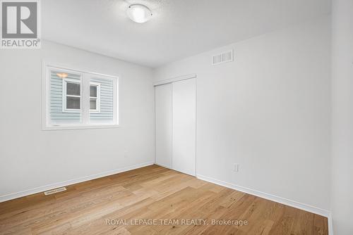 235 Huntsville Drive, Ottawa, ON - Indoor Photo Showing Other Room