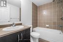 235 Huntsville Drive, Ottawa, ON  - Indoor Photo Showing Bathroom 