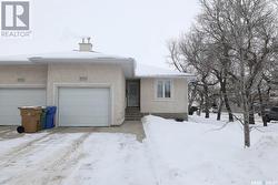 2255 Wallace STREET  Regina, SK S4N 4A8