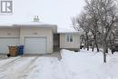 2255 Wallace Street, Regina, SK 