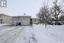 2255 Wallace Street, Regina, SK 