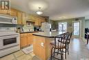 2255 Wallace Street, Regina, SK 