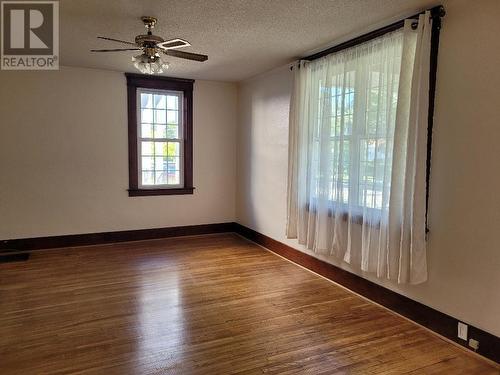 184 Penrose Street, Sarnia, ON - Indoor Photo Showing Other Room