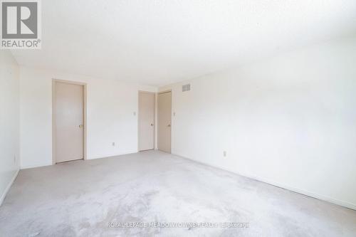 15 Oakington Place, Mississauga, ON - Indoor Photo Showing Other Room